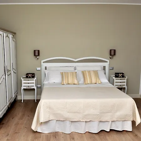 Il Casale Della Gioia-2