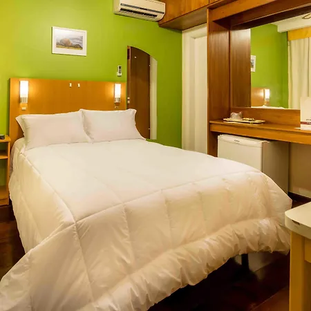 San Silvestre Hotel-3