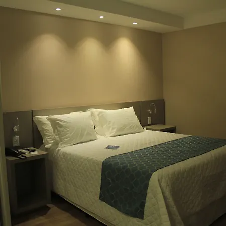 Blue Open Hotel-3
