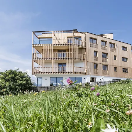 Hotel Ambet-3