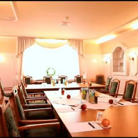 Hotel Royal-2