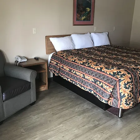 Memphis Inn-3