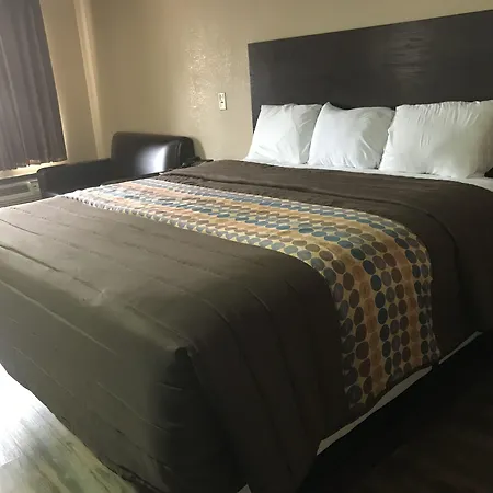 Memphis Inn-2