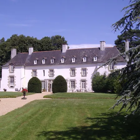 Manoir de la Baronnie-3