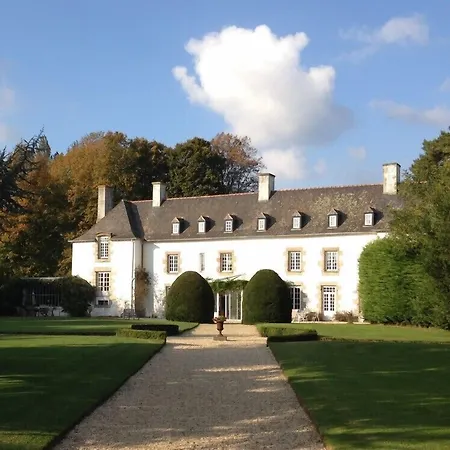 Manoir de la Baronnie-2