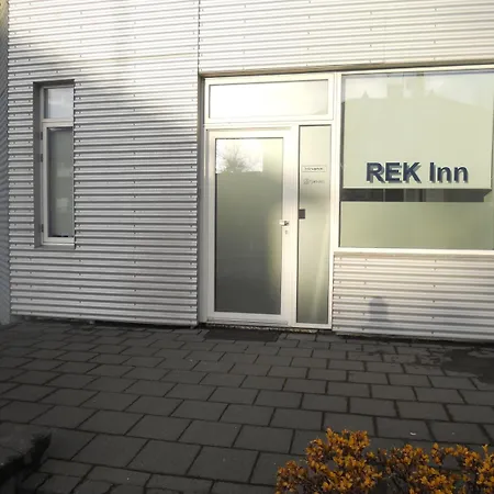 Rek Inn-3