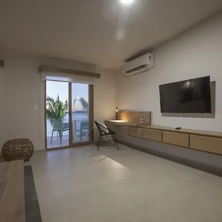 Casa Al Mar-2