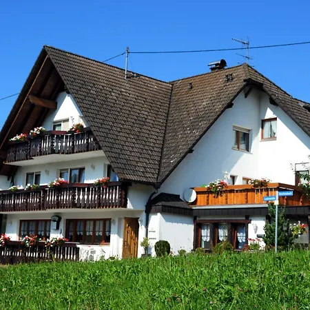 Gasthof Richebächli-3