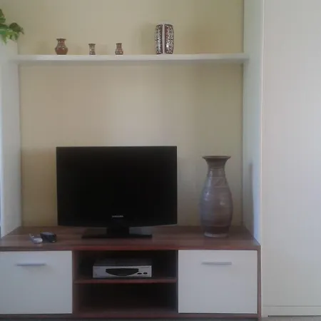 Hotel Garni Morsum-2