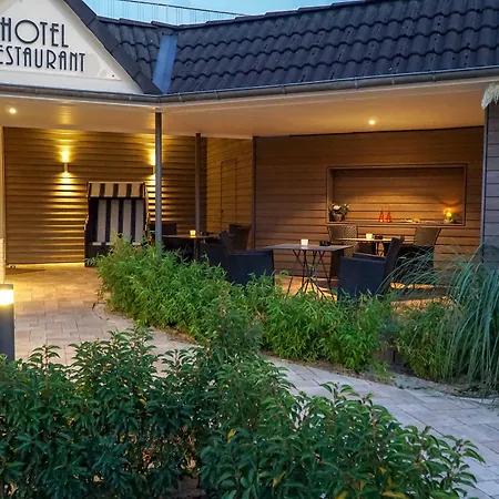 Trend Hotel-2