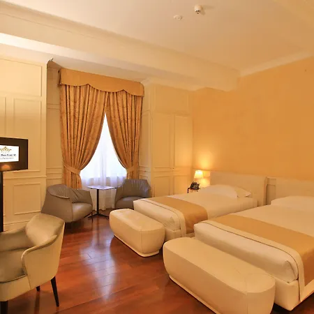 Hotel Rua Frati 48 in San Francesco-2