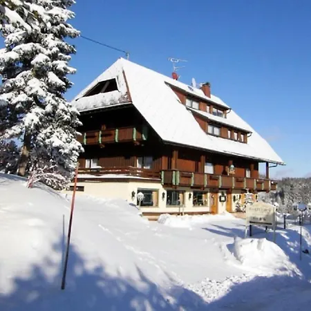 Hotel Bartlehof-3
