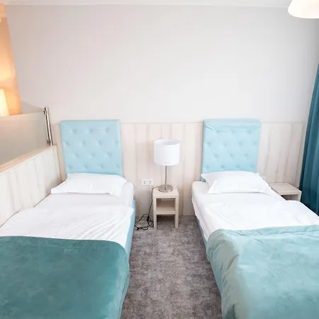 Hotel Amts-Apotheke-3