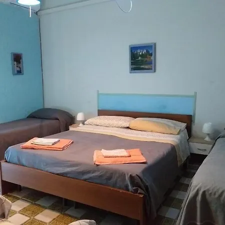 B&B Minicurcu-3