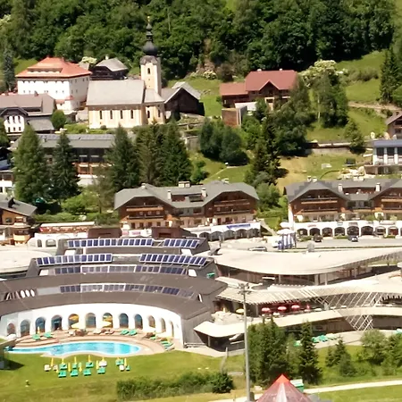 Hotel Kirchenwirt-3