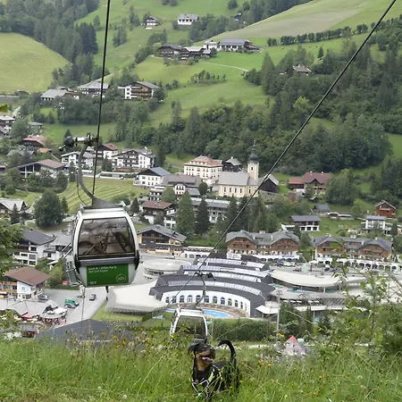 Hotel Kirchenwirt-2