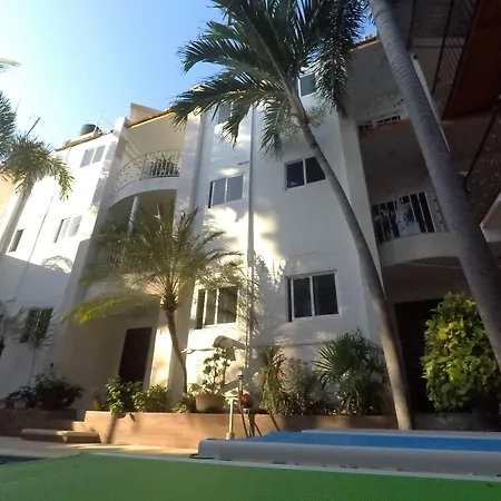 Hotel Ashly-2