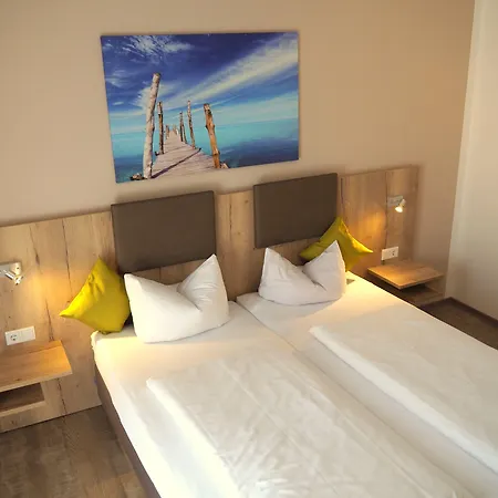 Gasthof Hotel Esterer-2
