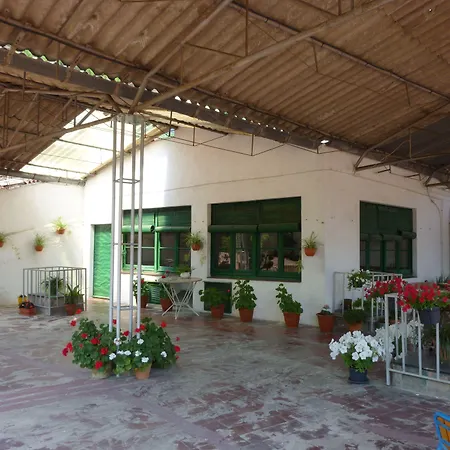 Pensión Fonda Vilalta-3