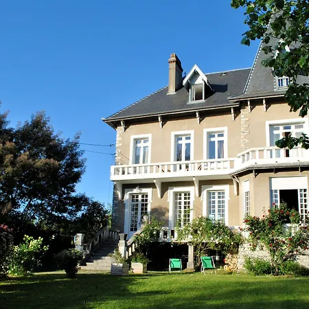 Villa Hortebise-3