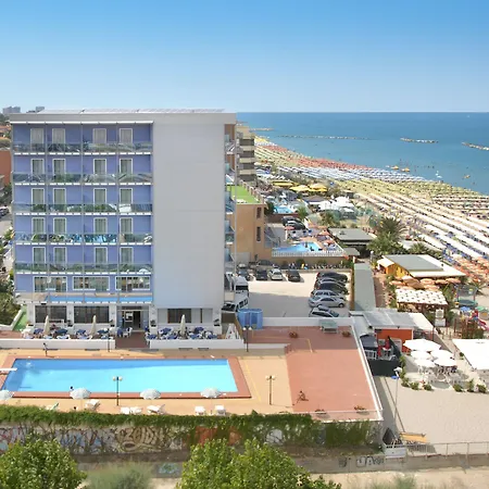 Hotel Majestic-3