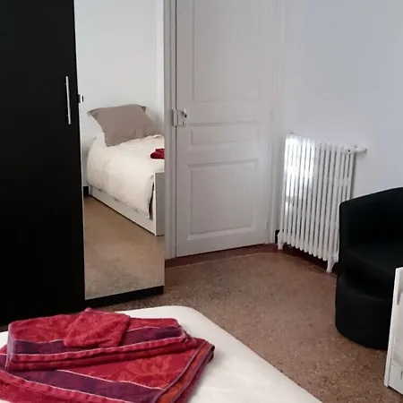 Le Clos Chez Michel-3