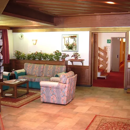 Hotel Molino-2