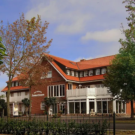 Hotel-Restaurant Ammertmann-3