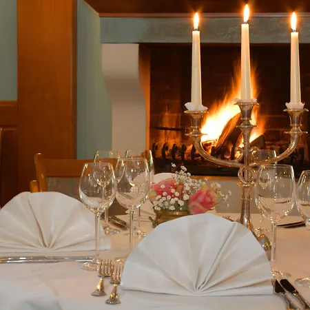 Hotel Egge Wirt-3