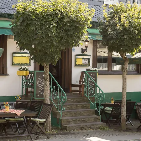 Hotel Stoffels-2
