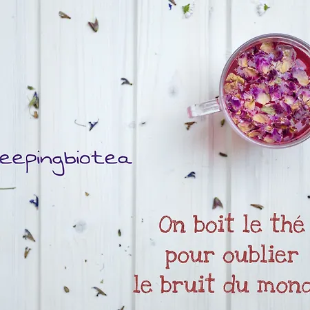 Sleeping Bio Tea-2
