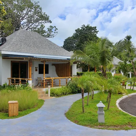 Lanta Casa Blanca-3