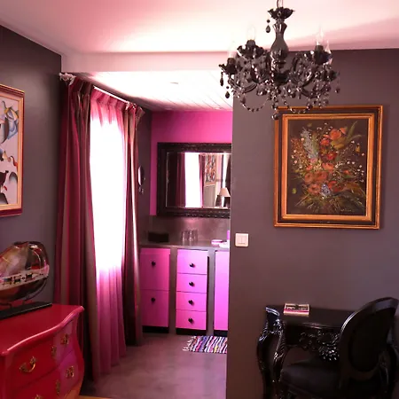 La Villa Léa-2