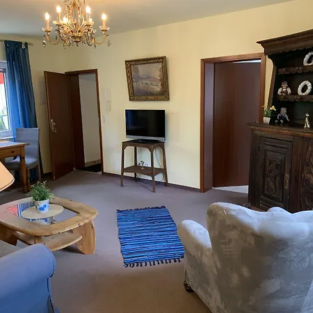 Hotel-Pension Teutonia-2