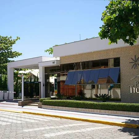 Parador Tropical-2