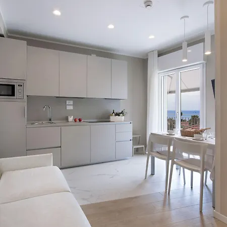 Residence Dolcemare-2