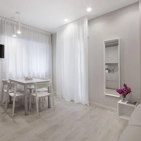 Residence Dolcemare-3