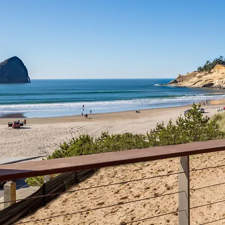 Headlands Coastal Lodge & Spa-2