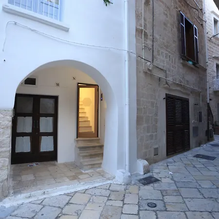 Fonteblu B&B-3
