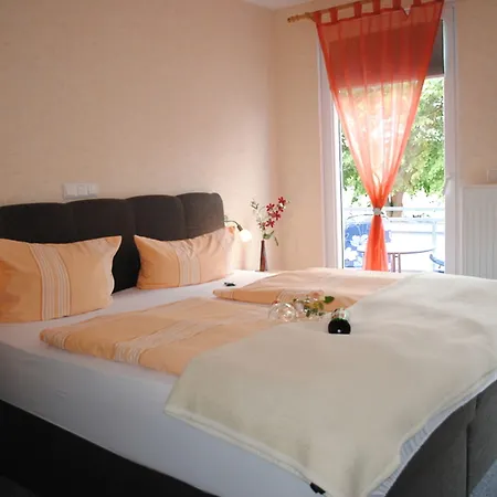 Hotel Garni Nolting-2
