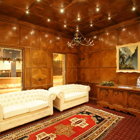 Adler Clubresidence-3