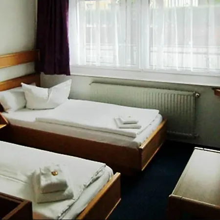 Hotel Sturm-2