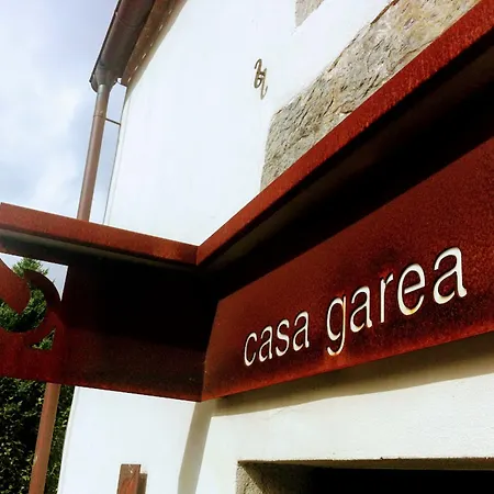 Casa Garea-3