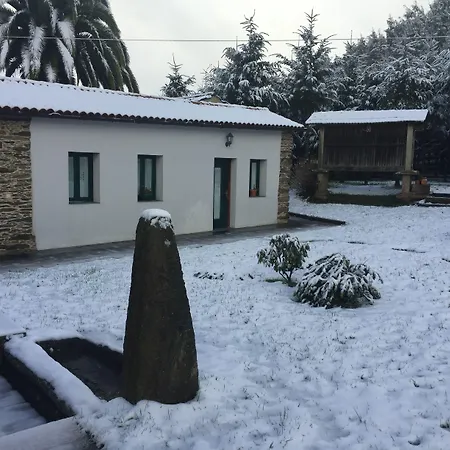 Casa Garea-2