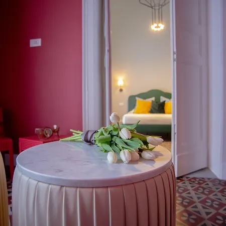 Suite35-3
