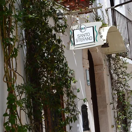Santo Stefano-3