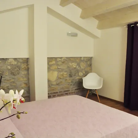 Da Oreste Affittacamere-2