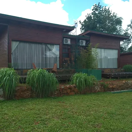 Tupa Lodge-3