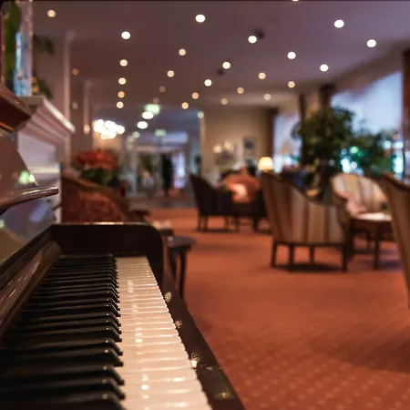 Hotel Alte Wache-2