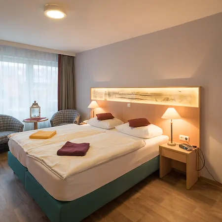 Hotel Spiekeroog-2